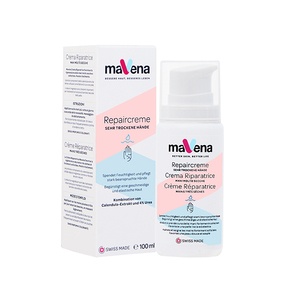 Mavena Repair Cream