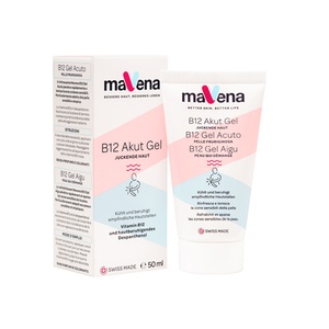 Mavena B12 Acute Gel