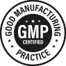GMP Certificate Hänseler Swiss Pharma
